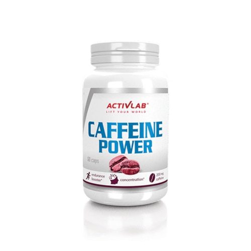 Caffeine-60caps_ActivLab