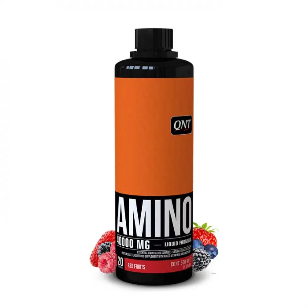 amino-40000-red-500-1000x1000
