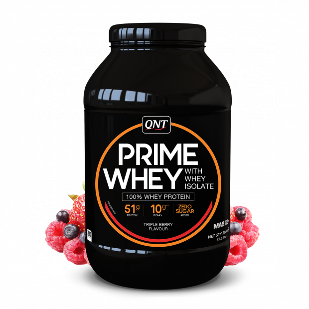 prime-whey-triple-berry-908-g