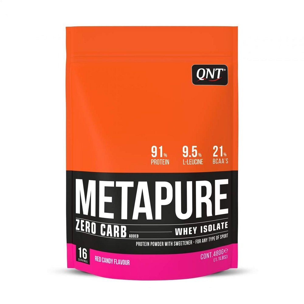qnt-zero-carb-metapure-red-candy-480g
