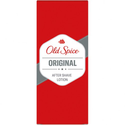 Old Spice - After Shave Lotion Original 150ml
